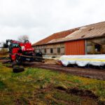 425799743_829702328962995_6836118440196540831_n