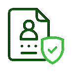 Animation – 1709117485045